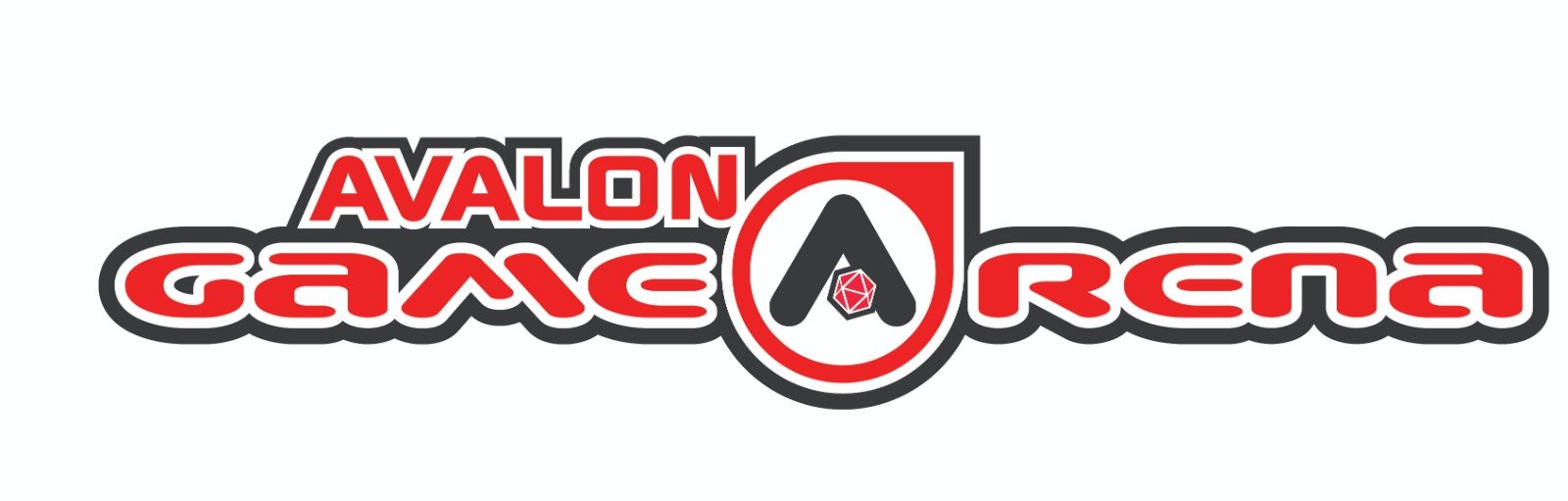 Avalon Game Arena