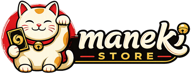 Maneki Store